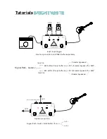 Preview for 7 page of OneControl TriLoop User Manual