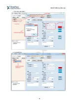 Предварительный просмотр 10 страницы OneFex CE-IO1600 Manual