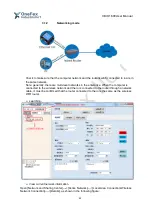 Предварительный просмотр 11 страницы OneFex CE-IO1600 Manual