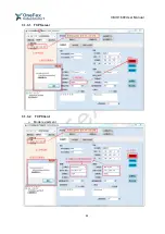 Предварительный просмотр 15 страницы OneFex CE-IO1600 Manual