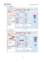 Предварительный просмотр 17 страницы OneFex CE-IO1600 Manual