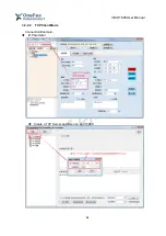 Предварительный просмотр 20 страницы OneFex CE-IO1600 Manual