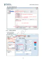 Предварительный просмотр 21 страницы OneFex CE-IO1600 Manual