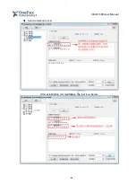 Предварительный просмотр 24 страницы OneFex CE-IO1600 Manual