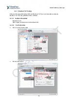Предварительный просмотр 25 страницы OneFex CE-IO1600 Manual