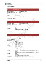 Preview for 32 page of OneFex CS-E3100 User Manual