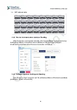 Preview for 10 page of OneFex CS-IO1600DI User Manual