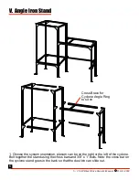 Preview for 7 page of Oneida Air Systems 5 & 7.5 HP Direct Drive Cyclonic Dust Collectors Owner'S Manual