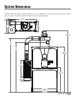 Preview for 7 page of Oneida Air Systems 7247180 Owner'S Manual