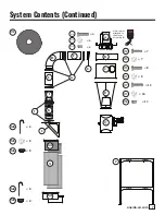 Preview for 9 page of Oneida Air Systems 7247180 Owner'S Manual