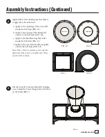 Preview for 11 page of Oneida Air Systems 7247180 Owner'S Manual