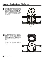 Preview for 12 page of Oneida Air Systems 7247180 Owner'S Manual