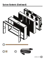 Preview for 7 page of Oneida Air Systems BenchTop DC Owner'S Manual