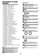 Предварительный просмотр 3 страницы Oneida Air Systems Dust Gorilla Portable XXP990201H Owner'S Manual