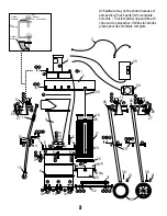 Предварительный просмотр 4 страницы Oneida Air Systems Dust Gorilla Portable XXP990201H Owner'S Manual