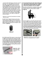 Preview for 11 page of Oneida Air Systems Dust Gorilla Portable XXP990201H Owner'S Manual