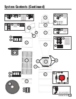 Preview for 11 page of Oneida Air Systems Dust Gorilla Pro Owner'S Manual