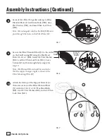 Preview for 16 page of Oneida Air Systems Dust Gorilla Pro Owner'S Manual