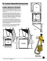 Preview for 7 page of Oneida Air Systems Mini GORILLA XXP010100 Owner'S Manual