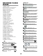 Preview for 3 page of Oneida Air Systems Smart Dust Collector Owner'S Manual