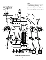 Preview for 4 page of Oneida Air Systems Smart Dust Collector Owner'S Manual