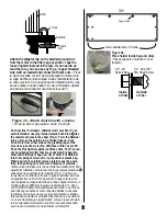 Preview for 13 page of Oneida Air Systems Smart Dust Collector Owner'S Manual