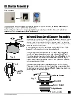 Preview for 12 page of Oneida Air Systems Smart Pro XXS200001 Owner'S Manual