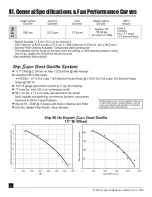 Preview for 5 page of Oneida Air Systems Super Dust Gorilla Owner'S Manual