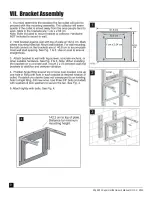 Preview for 10 page of Oneida Air Systems Super Dust Gorilla Owner'S Manual