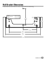 Preview for 7 page of Oneida Air Systems Supercell XSK000030 Owner'S Manual