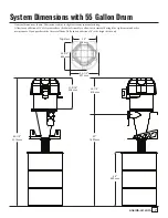 Preview for 9 page of Oneida Air Systems Supercell XSK000030 Owner'S Manual