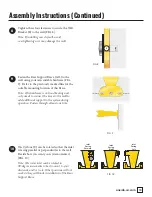 Preview for 15 page of Oneida Air Systems Supercell XSK000030 Owner'S Manual