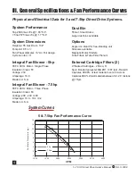 Preview for 5 page of Oneida Air Systems XXK050100 Owner'S Manual