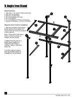 Предварительный просмотр 7 страницы Oneida Air Systems XXK100300 Owner'S Manual