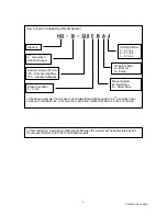 Preview for 2 page of Oneida Royal Air Furnace Installation & Operation Manual