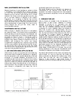 Preview for 6 page of Oneida Royal Air Furnace Installation & Operation Manual