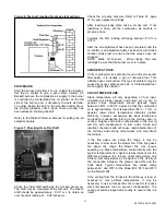 Preview for 13 page of Oneida Royal Air Furnace Installation & Operation Manual