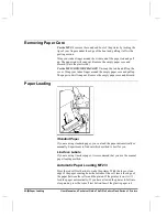 Preview for 52 page of Oneil microFlash Series User Manual