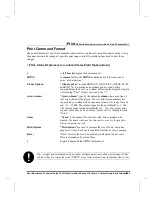 Preview for 75 page of Oneil microFlash Series User Manual