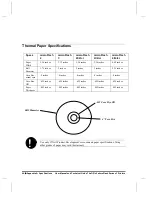 Preview for 104 page of Oneil microFlash Series User Manual