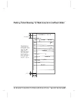 Preview for 109 page of Oneil microFlash Series User Manual