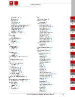 Preview for 68 page of Oneil microFlash2 Programming Reference Manual