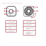 Preview for 4 page of Onelink 1042136 User Manual