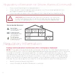 Preview for 20 page of Onelink 1042136 User Manual