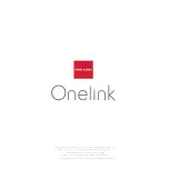 Preview for 28 page of Onelink 1042136 User Manual