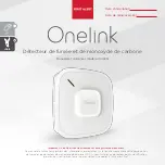 Preview for 29 page of Onelink 1042136 User Manual