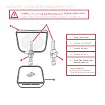 Preview for 43 page of Onelink 1042136 User Manual