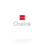 Preview for 64 page of Onelink 1042136 User Manual