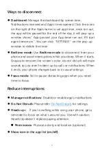 Preview for 48 page of OnePlus 10R 5G User Manual