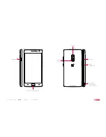 Предварительный просмотр 5 страницы OnePlus 2 User Manual